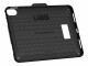 Immagine 9 UAG Tablet Back Cover Scout Case 10.9" (10th Gen.)
