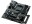 Image 4 ASRock Mainboard X570S PG Riptide, Arbeitsspeicher Bauform: DIMM
