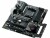 Bild 5 ASRock Mainboard X570S PG Riptide, Arbeitsspeicher Bauform: DIMM