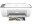 Bild 1 HP Inc. HP Multifunktionsdrucker DeskJet 2820e All-in-One