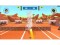Bild 2 GAME Instant Sports Tennis, Für Plattform: Switch, Genre: Sport