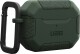 UAG Scout Case - Apple Airpods Pro (2nd Gen) - olive drab