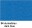 Bild 0 10X - URSUS     Tonzeichenpapier       50x70cm - 2232234   130g, dunkelblau