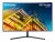 Bild 13 Samsung Monitor LU32R590CWPXEN, Bildschirmdiagonale: 32 "