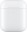 Bild 5 Apple Kabelloses Ladecase für AirPods Weiss, Detailfarbe