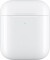 Bild 8 Apple Kabelloses Ladecase für AirPods Weiss, Detailfarbe