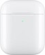 Image 6 Apple - Wireless Charging Case