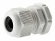 AXIS - Cable gland A M20