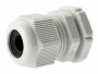 Axis Communications AXIS Cable gland A M20 - Kabelverschraubung (Packung mit