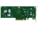 Dell SFP+ Netzwerkkarte 540-BBML 10GbE PCI-Express x8
