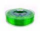 Octofiber Filament PETG Transparent/Grün 1.75 mm 0.75 kg, Material