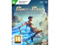 Ubisoft Prince of Persia: The Lost Crown, Für Plattform