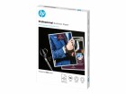 Hewlett-Packard HP Professional - Matt - A4 (210 x 297