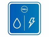 Dell Unfallschutz OptiPlex 5 Jahre