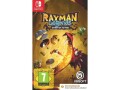 Ubisoft Rayman Legends ? Definitive Edition, Altersfreigabe ab: 7
