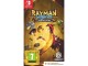 Ubisoft Rayman Legends ? Definitive Edition (Code in a