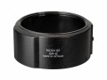 Ricoh GA-2 Lens Adapter