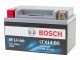 Bosch Automotive