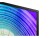 Bild 7 Samsung Monitor LS27A600UUUXEN, Bildschirmdiagonale: 27 "