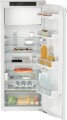 Liebherr Réfrigérateur intégrable normeRO Plus IRe 4521
