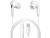 Bild 2 4smarts In-Ear-Kopfhörer Melody Digital Basic Weiss