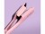 Image 2 Mermade Welleneisen Double Waver Pink, Lockenstyler-Typ