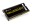 Bild 1 Corsair SO-DDR4-RAM ValueSelect 2133 MHz 1x 4 GB