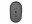 Bild 5 Dell Mobile Maus Pro Wireless MS5120W Titan Gray, Maus-Typ