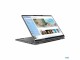 Bild 3 Lenovo Notebook Yoga 7 14IRL8 (Intel), Prozessortyp: Intel Core