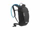 CamelBak Rucksack M.U.L.E. 12, Volumen: 12 l, Gewicht: 580