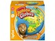 tiptoi Spiel Mein interaktiver Junior Globus, Sprache: Deutsch