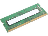 Lenovo ThinkPad 16GB DDR4 SoDIMM