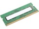 Lenovo DDR4-RAM ThinkPad 3200 MHz 1x 16 GB, Arbeitsspeicher