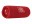 Bild 16 JBL Bluetooth Speaker Flip 6 Rot, Verbindungsmöglichkeiten
