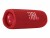 Bild 15 JBL Bluetooth Speaker Flip 6 Rot, Verbindungsmöglichkeiten