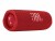 Bild 14 JBL Bluetooth Speaker Flip 6 Rot, Verbindungsmöglichkeiten