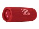 Bild 6 JBL Bluetooth Speaker Flip 6 Rot, Verbindungsmöglichkeiten