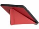 Immagine 5 Tolino E-Book Reader Schutzhülle Origami Epos 3 Rot