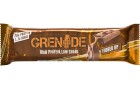 Grenade Riegel Fudged Up Caramel/Schokolade, 1 x 60 g