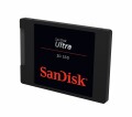 SanDisk Ultra 3D SSD 4TB 2.5"