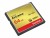 Bild 1 SanDisk CF-Karte Extreme 64 GB, Lesegeschwindigkeit max.: 120 MB/s