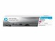 Samsung by HP Toner CLT-M406S / SU252A Magenta, Druckleistung Seiten