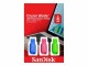 SanDisk Cruzer Blade USB Flash Drive