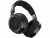 Bild 10 Corsair Headset Virtuoso Pro Carbon, Audiokanäle: Stereo