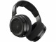 Immagine 10 Corsair Headset Virtuoso Pro Carbon, Audiokanäle: Stereo