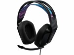 Logitech G - G335 Wired Gaming Headset