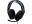 Image 15 Logitech G - G335 Wired Gaming Headset
