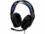 Bild 3 Logitech Headset G335 Gaming Schwarz, Audiokanäle: Stereo