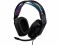 Bild 15 Logitech Headset G335 Gaming Schwarz, Audiokanäle: Stereo