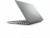 Bild 21 Dell Notebook Precision 3581 (i7, 32 GB, 512 GB,RTX